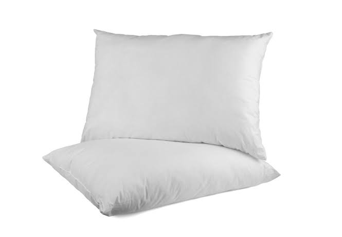 Duvets Pillows Cushions Sheets