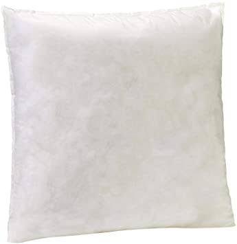 Duvets Pillows Cushions Sheets